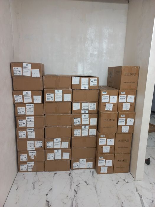 Акумулятор ANENJI 24 v 100Ah LiFe P04 Battery
24