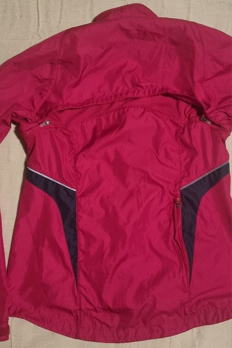 Bluza firmy Nike rozm. XS