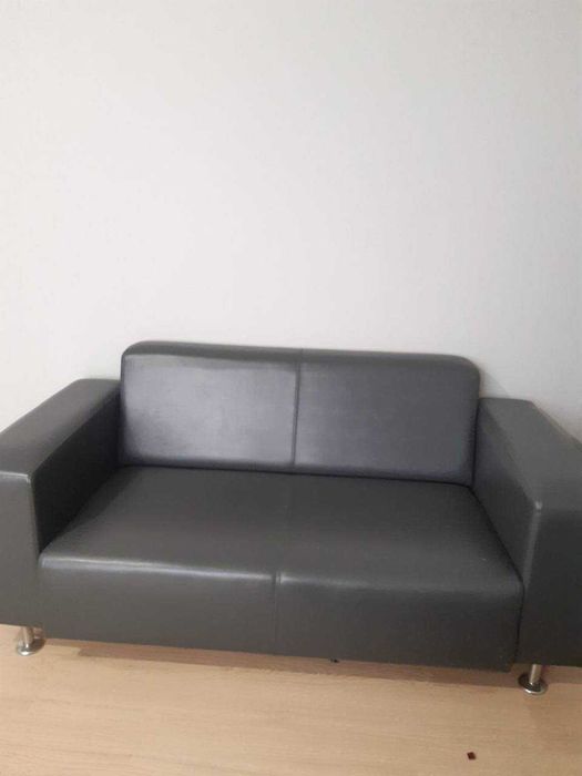 Диван з еко шкіри 5 шт, в оголошенні ціна за 1 шт