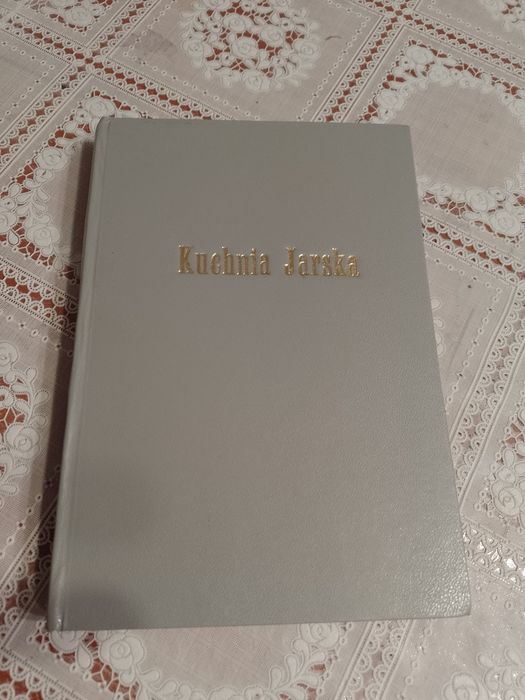 Książka dla kolekcjonera