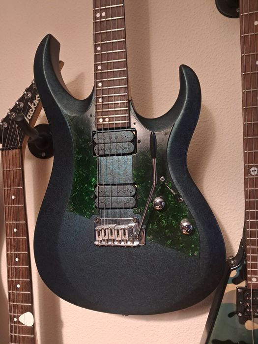 Cort X2 Custom Electric Guitar