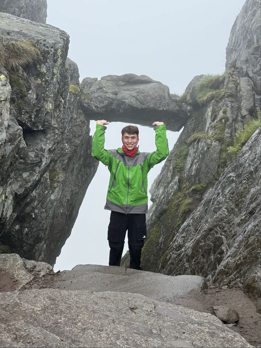 Korepetycje Matematyka - matura i egzamin ósmoklasisty