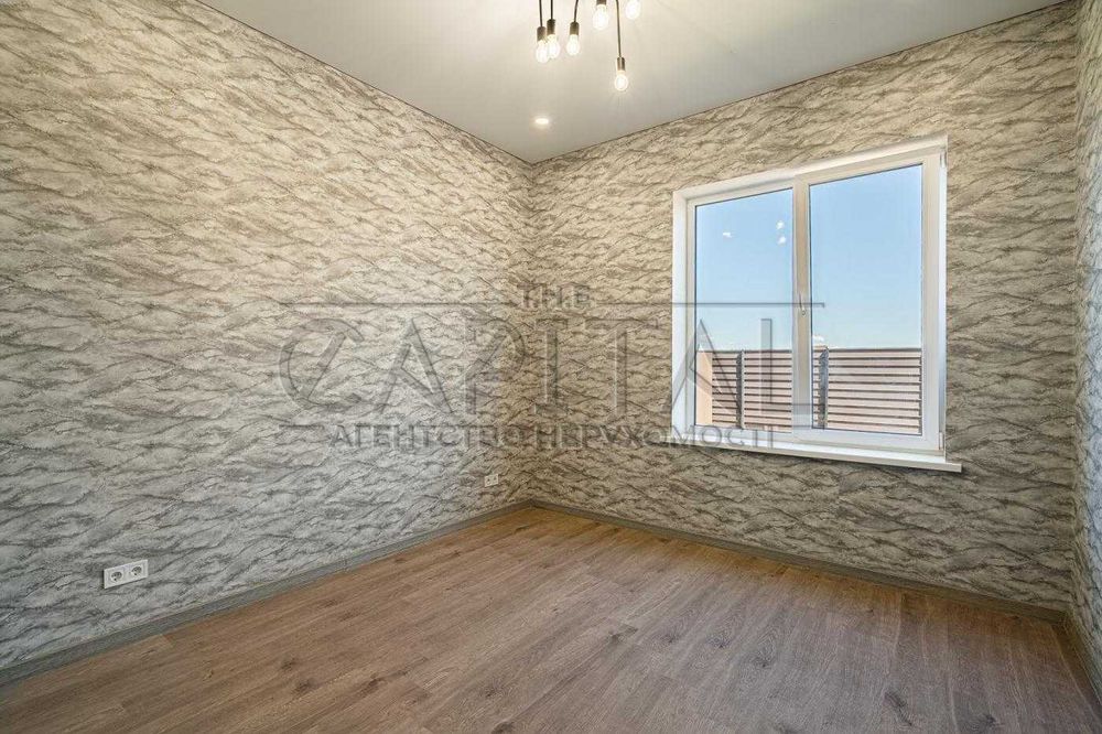 ТЕРМІНОВО продаж чудового готового будинку НИЗ Ринку Хотянівка