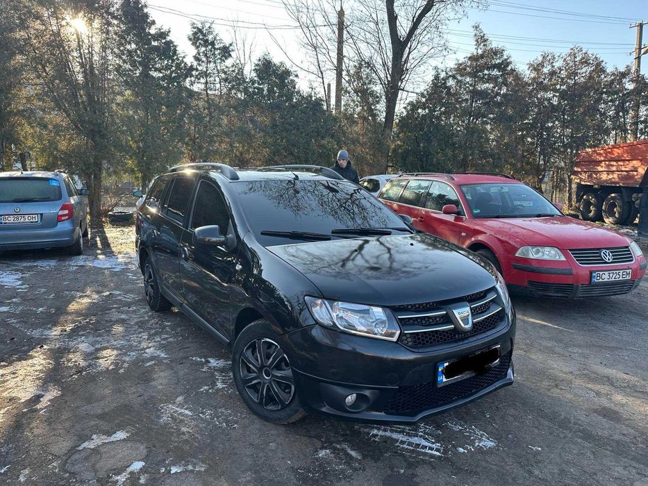 Оренда/Виплата авто Skoda/Dacia/Renault/Volkswagen/Kia/Peugeot