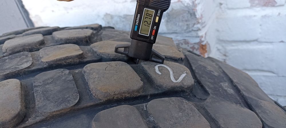 Шини 425/85R21 камаз  урал