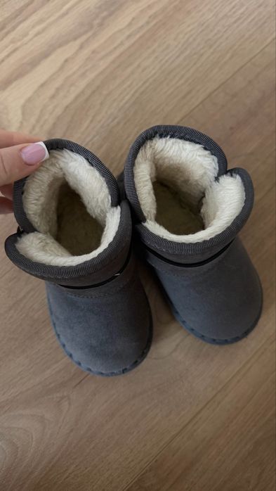 Взуття, дитяче, черкаички, угі