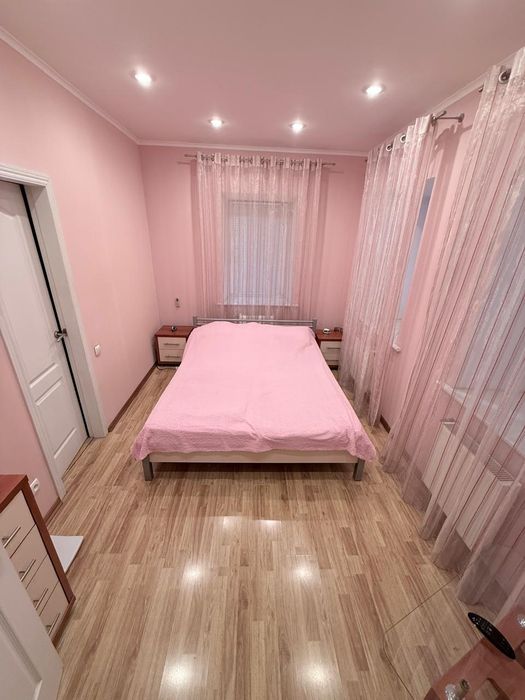 Продам отличный Дом в Ингульском районе.