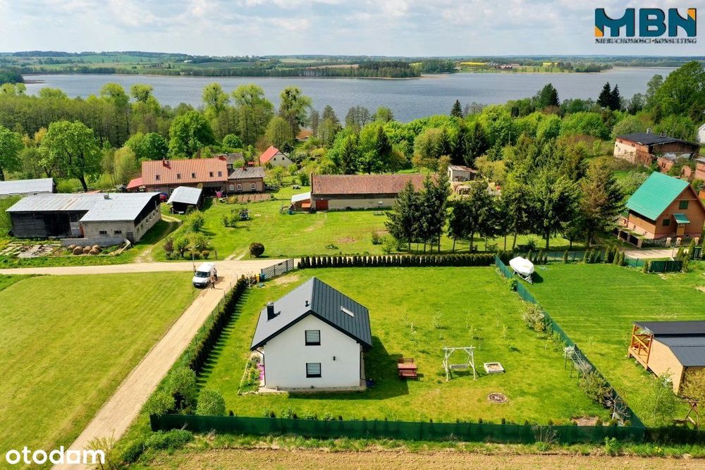 Zdjęcie 5