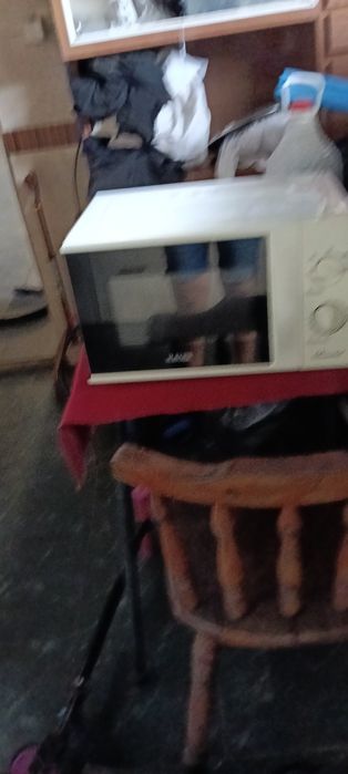 Vendo microondas507245476625797120