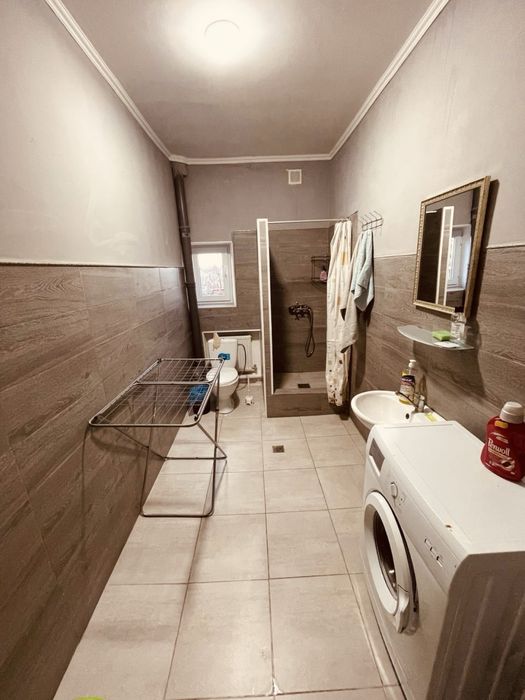 Аренда 1-к квартира 70м2 р-н Катрановка, в цену включены комун. платеж