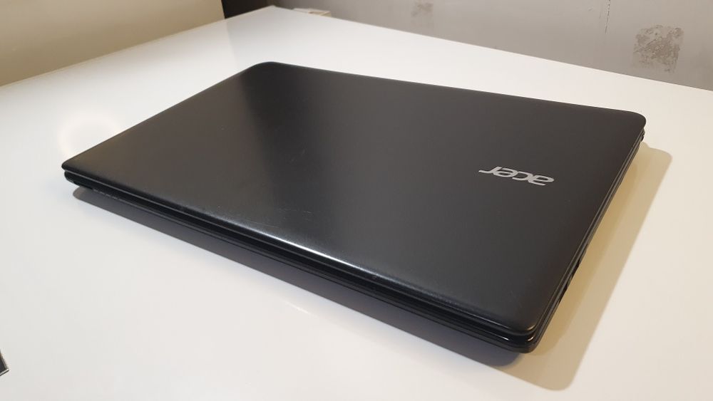 Ноутбук core i5 8gb gtx650m ssd 256гб