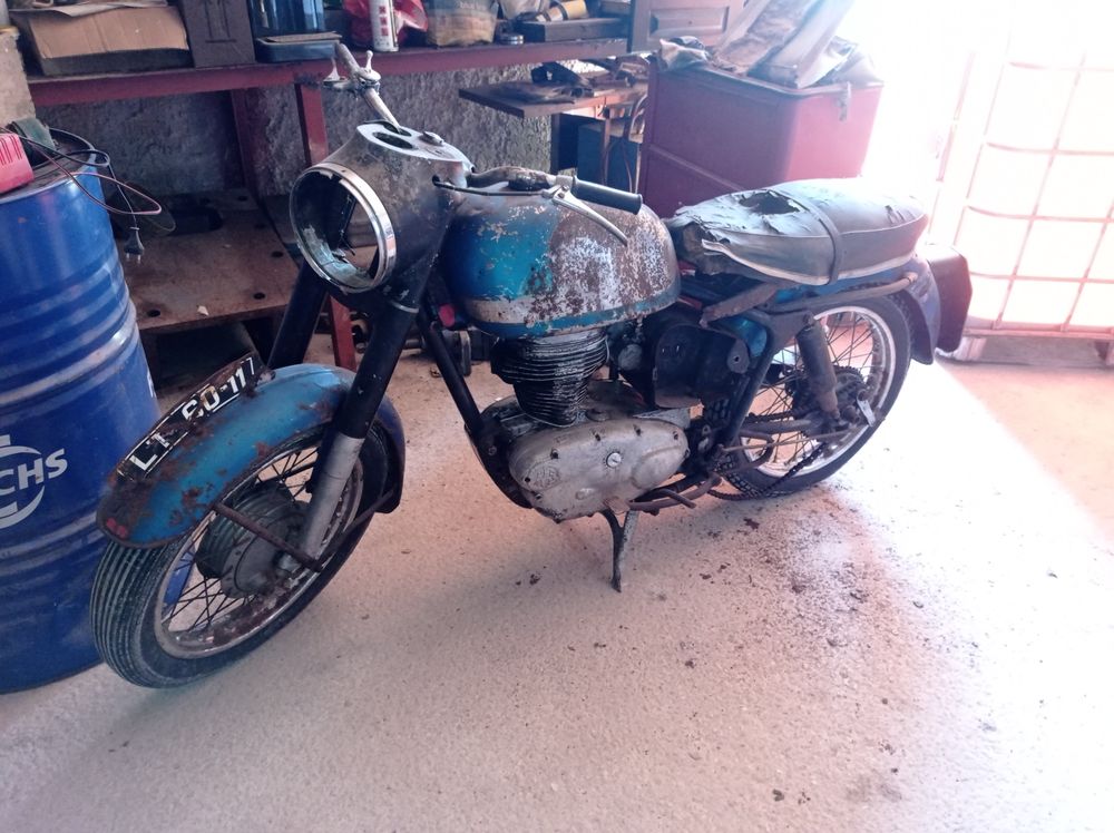 Royal enfield 250cc olx deals