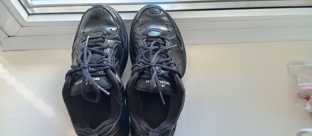 Кросовки " Nike "