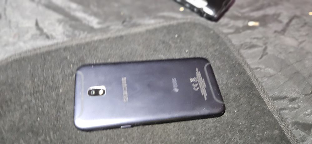 Samsungi  stan jak na zdjeciach