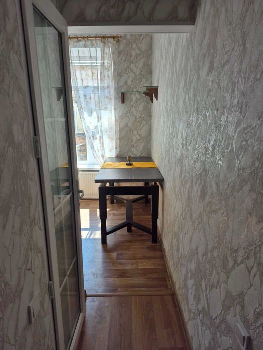 Продам ківартиру в Центрі міста