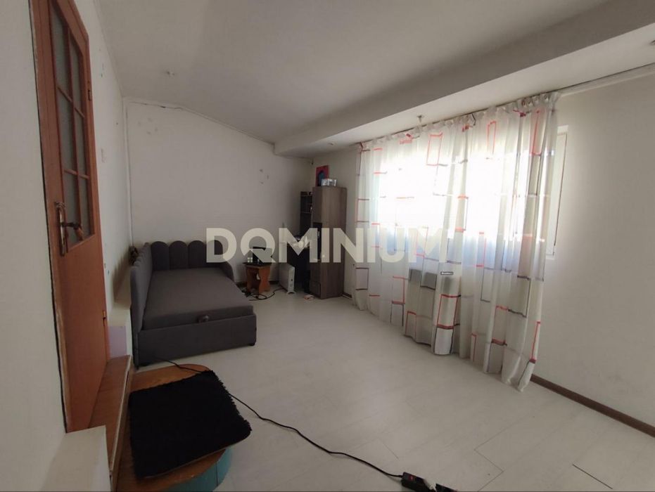 Продається квартира в центрі Хуста