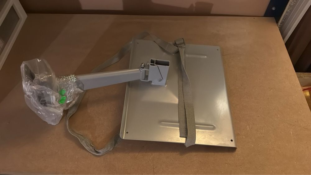 Two TV Stands (Old Format)64286572995330120