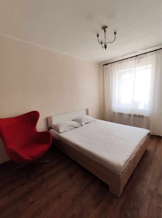 Сдам  уютный  дом на берегу Тилигульского лимана возле Коблево