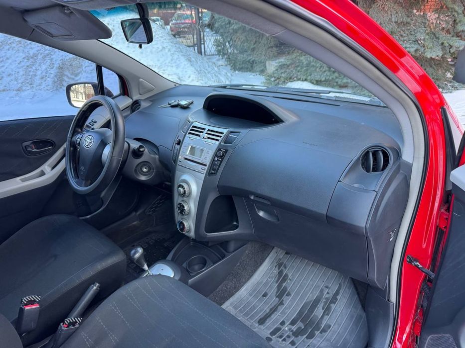 Идеальное состояние!Автомат