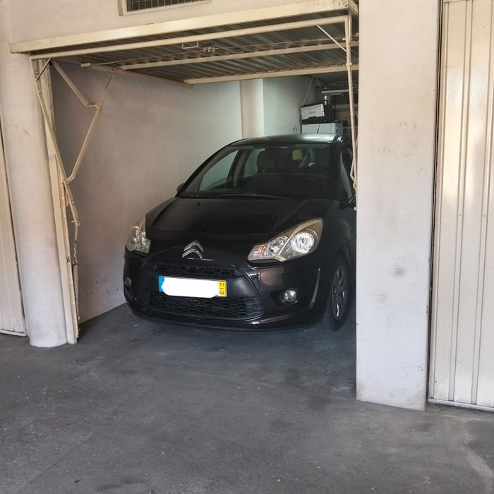 Citroen  C3  1.1