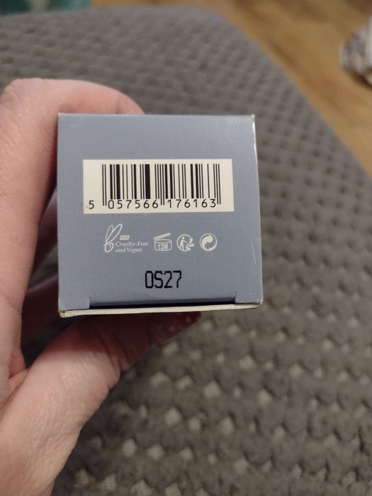 Peleling Sensitive PROMOCJA ZMIANA CENY