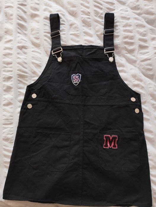 Продам сарафан на девочку