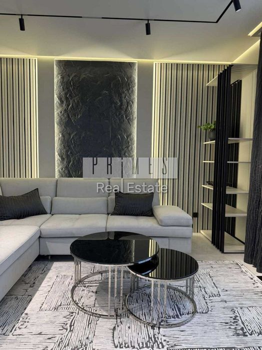 ПРОДАЖ 3к квартира 126 м2 ЖК Новопечерські Липки! Печерськ, Центр - View 2