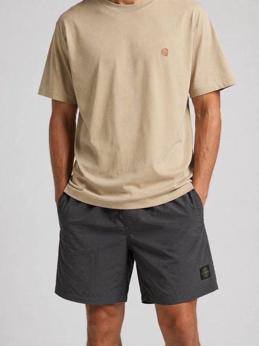 Футболка Carhartt WIP 2026