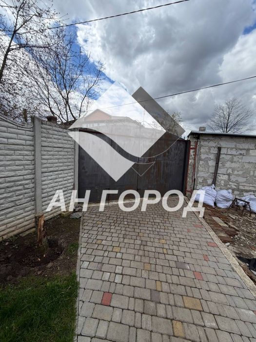 Ексклюзив ! Продаж будинку 80м2, 11 соток , Високий