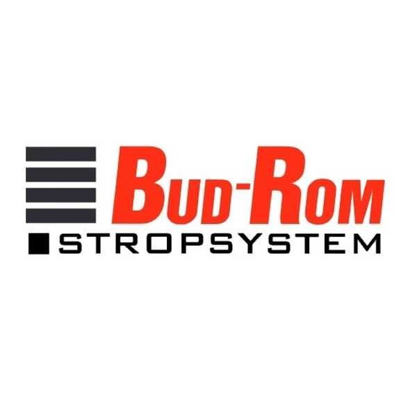 Strop Panelowy S-PANEL 60 | Montaż w 1 dzień | Projekt i Dostawa | Smart | SPK | Teriva panel | strop prefabrykowany