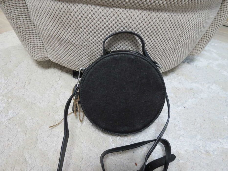 Even and odd torebka VV-10P-st-ol2