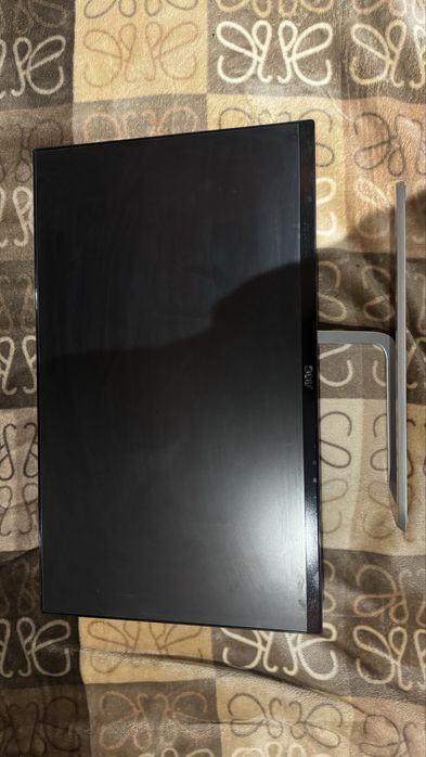 Продам Монитор AOC I2481FXH+hdmi кабель