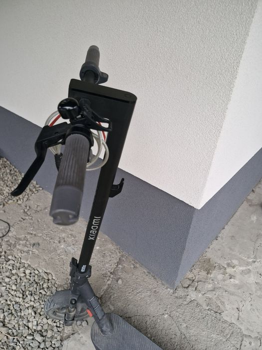 Електро самокат Xiaomi