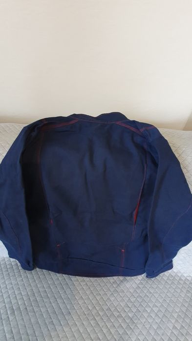 Bluza robocza męska
