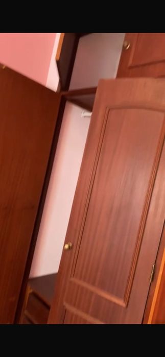 Quarto para arrendamento