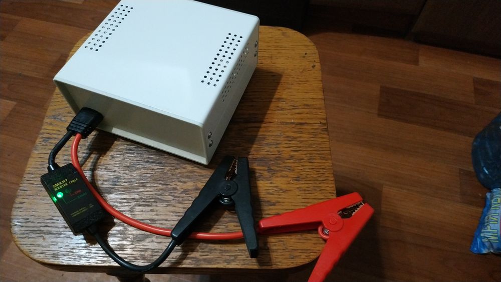 Ремонт, перепаковка аккумуляторов для шуруповертов и т.д - Інша техніка ...