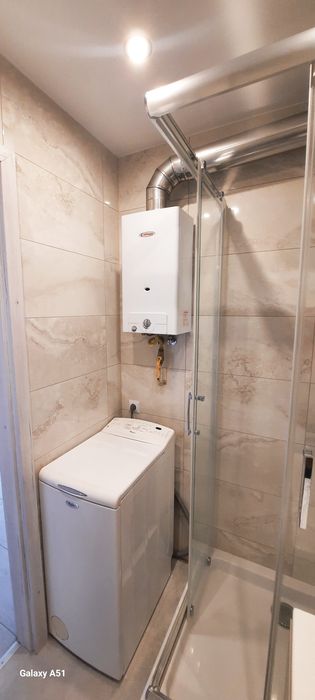 Miieszkanie po kapitalnym remoncie blisko gór