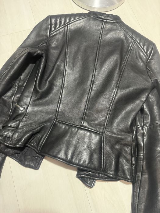 Ramoneska skora naturalna