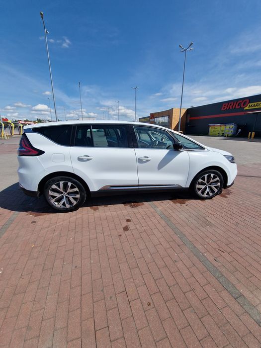 Sprzedam Espace V