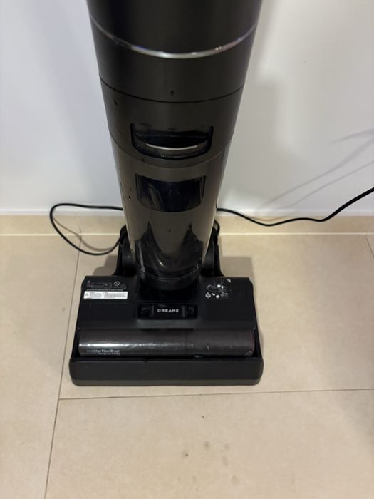 Odkurzacz Pionowy Dreame H12 Pro