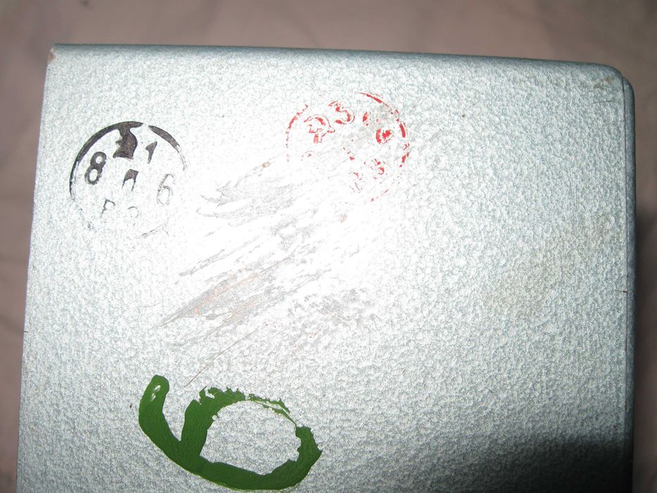 вольтметр в3-44 .