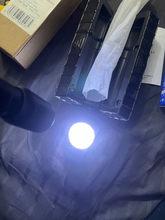 Філіпс з зумом тайп-с