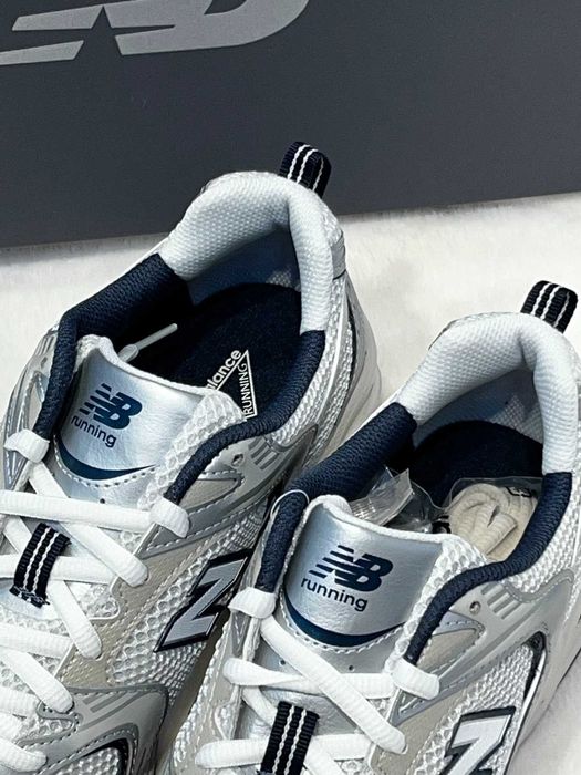 New_Balance_530 R.41,5