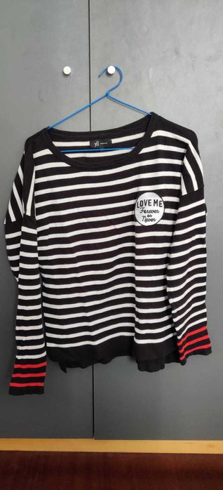 Top Feminino Elegante