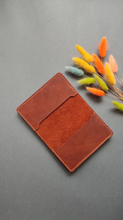 Обкладинка на паспорт, обложка на паспорт