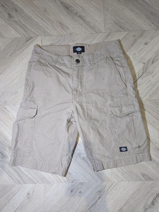 Szorty dickies legit