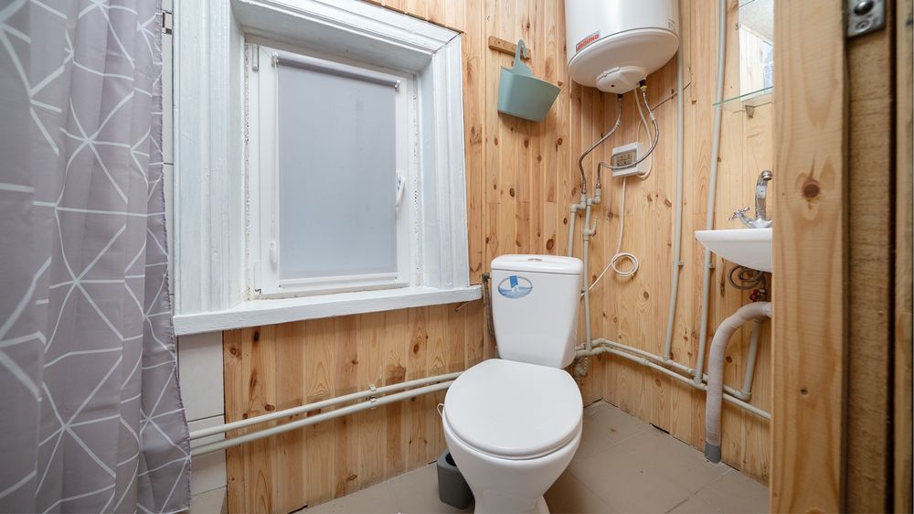 Будинок дача з ремонтом Седнев груба скважина погреб