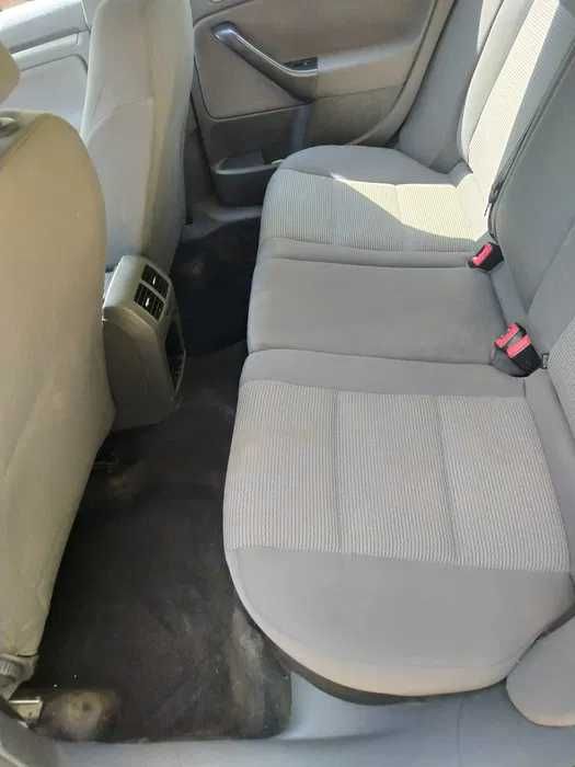 Продам VW Golf-5