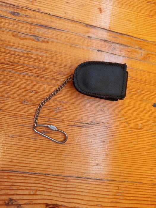 Техника для дома часы