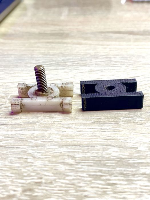 3D Друк/Печать/Printing